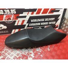 Selle ducati s4r d'occasion  France