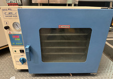 Used hfs 1.9 for sale  Concord