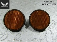 Catarifrangenti catadiottri ky usato Catarifrangenti catadiottri ky usato  Italia