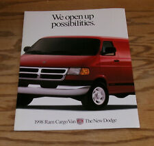 Original 1998 dodge for sale  Reinbeck
