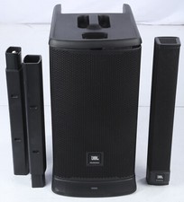 jbl array for sale jbl array for sale Fort Wayne
