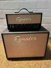 Egnater tweaker watt for sale  Cleveland