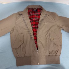 Size beige fred for sale  TUNBRIDGE WELLS