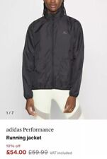 Adidas performance running for sale  HULL