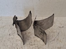 Cessna engine baffle for sale  San Diego