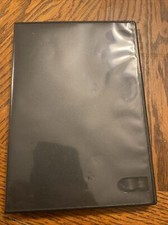 One new black for sale  Canton
