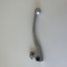 Genuine ajp braktec for sale  Brighton