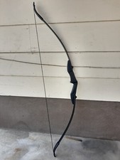 Recurve youth bow for sale  Provo