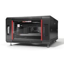 Sysracks wall mount for sale  West Sacramento