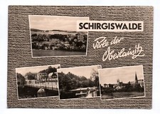 Schirgiswalde perle berlausitz gebraucht kaufen  Neugersdorf