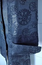 Taifun blazer long gebraucht kaufen  Hamburg