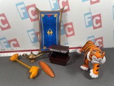 Mattel disney aladdin for sale  Indianapolis