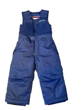 Weatherproof navy blue for sale  Ventura