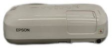 Projetor LCD Epson EX30, usado comprar usado  Enviando para Brazil