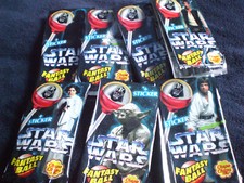 Chupa chups star for sale  SWAFFHAM