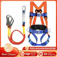 Industrial fall protection for sale  Hebron