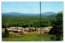Chair lift summer for sale  Washington