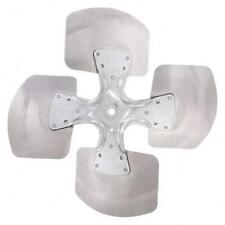 Diameter fan blade for sale  USA