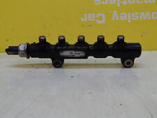 Citroen mk1fl 1.4 for sale  LIVERPOOL