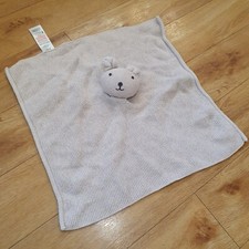 baby rats for sale  HORSHAM