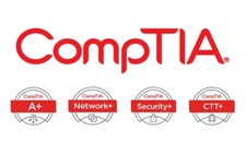 GLOBAL Exam Voucher | CompTIA Security+ SY0-701 Network+ N10-009 CYSA+ CS0-003 na sprzedaż  Wysyłka do Poland