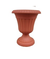 Vaso calice coppa usato  Cerignola