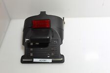 Pm4438091 harley davidson gebraucht kaufen  Brake
