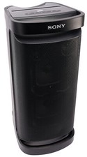 Sony srs xp700 for sale  Brooklyn