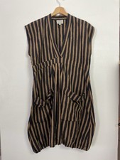 Masai black brown for sale  BOURNEMOUTH