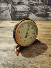 Thermomètre thermorex art d'occasion  Argelès-sur-Mer