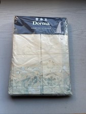 Dorma marissa single for sale  DONCASTER
