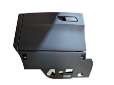 Audi genuine dashboard for sale Audi genuine dashboard for sale  BIGGLESWADE