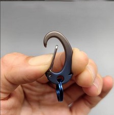 Small titanium alloy d'occasion  Expédié en Belgium