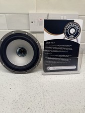Tannoy sensys bass for sale Tannoy sensys bass for sale  YORK