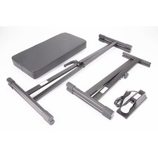 Keyboard stand bench for sale  Chattanooga