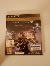 Destiny edizione limitata usato  Firenze