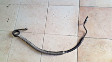 fiat multipla bipower 1 6 usato fiat multipla bipower 1 6 usato Chiaravalle
