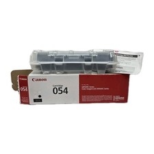 Genuine oem canon for sale  Birmingham