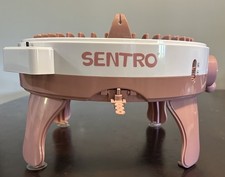 Sentro pins knitting for sale  Sequim