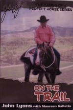 Trail hardcover john for sale  Philadelphia