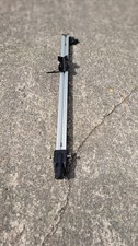 Atera bicycle roof for sale  OLDHAM