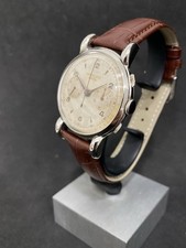 Crono vintage breitling usato Crono vintage breitling usato  Forio