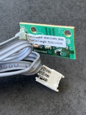 Platine 5232110100 board gebraucht kaufen  Balingen