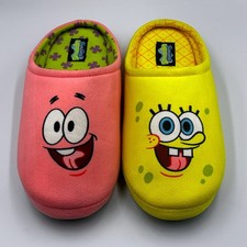 spongebob slippers for sale spongebob slippers for sale Colorado Springs