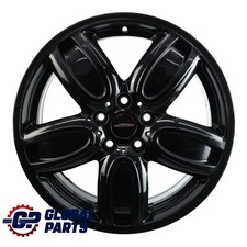 jantes jcw d'occasion jantes jcw d'occasion France