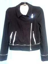 Veste perfecto sonia d'occasion Veste perfecto sonia d'occasion  Vannes