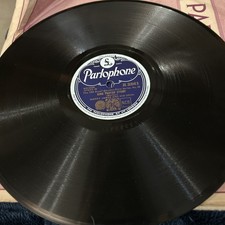 78rpm harry james for sale 78rpm harry james for sale  ROYSTON