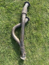 Genuine nismo front for sale  COVENTRY