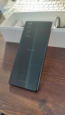Defekt displayfehler sony gebraucht kaufen  Lübben-Umland II