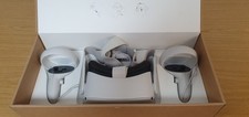 Oculus meta quest for sale  PLYMOUTH